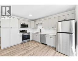 33 Kirsch Close, Red Deer, AB T4P3M5 Photo 18