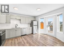33 Kirsch Close, Red Deer, AB T4P3M5 Photo 17