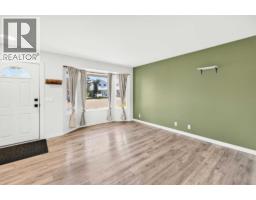 33 Kirsch Close, Red Deer, AB T4P3M5 Photo 16