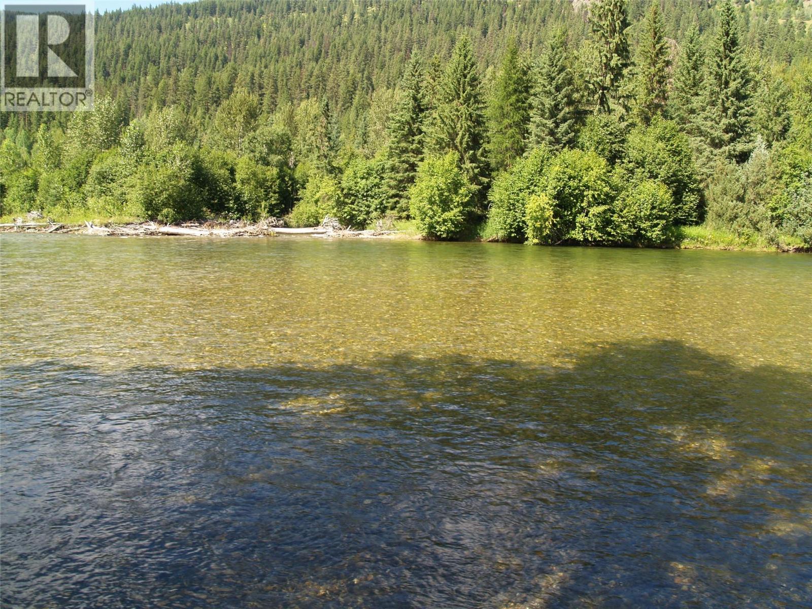 River Stone Road Lot# Lot D - 31