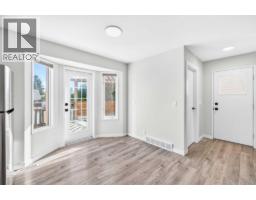 33 Kirsch Close, Red Deer, AB T4P3M5 Photo 19