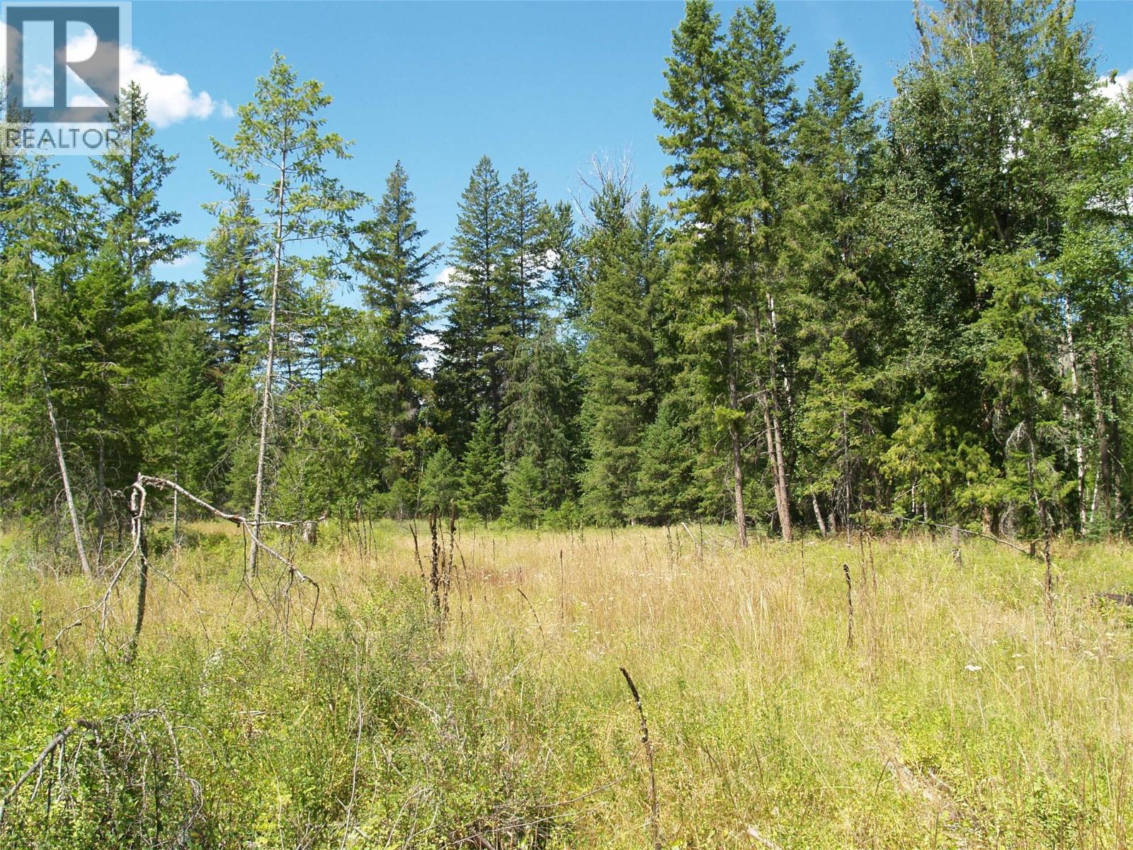 River Stone Road Lot# Lot D - 20