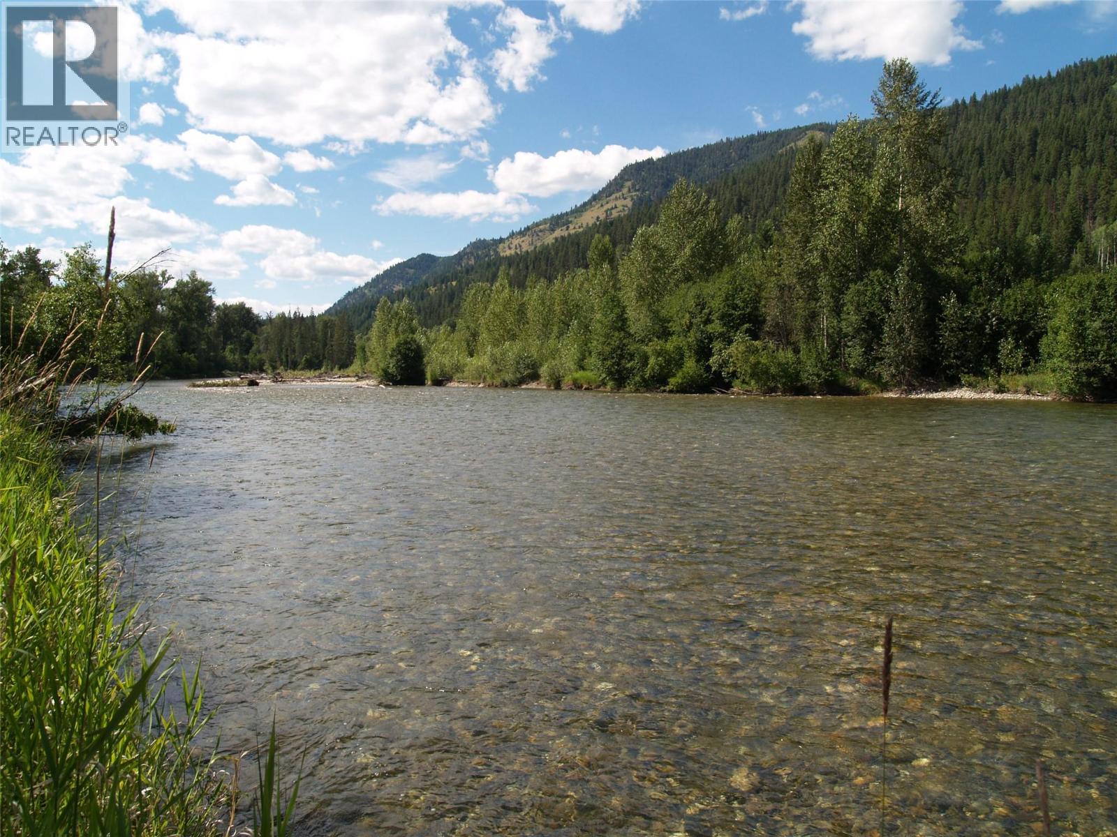 River Stone Road Lot# Lot D - 32