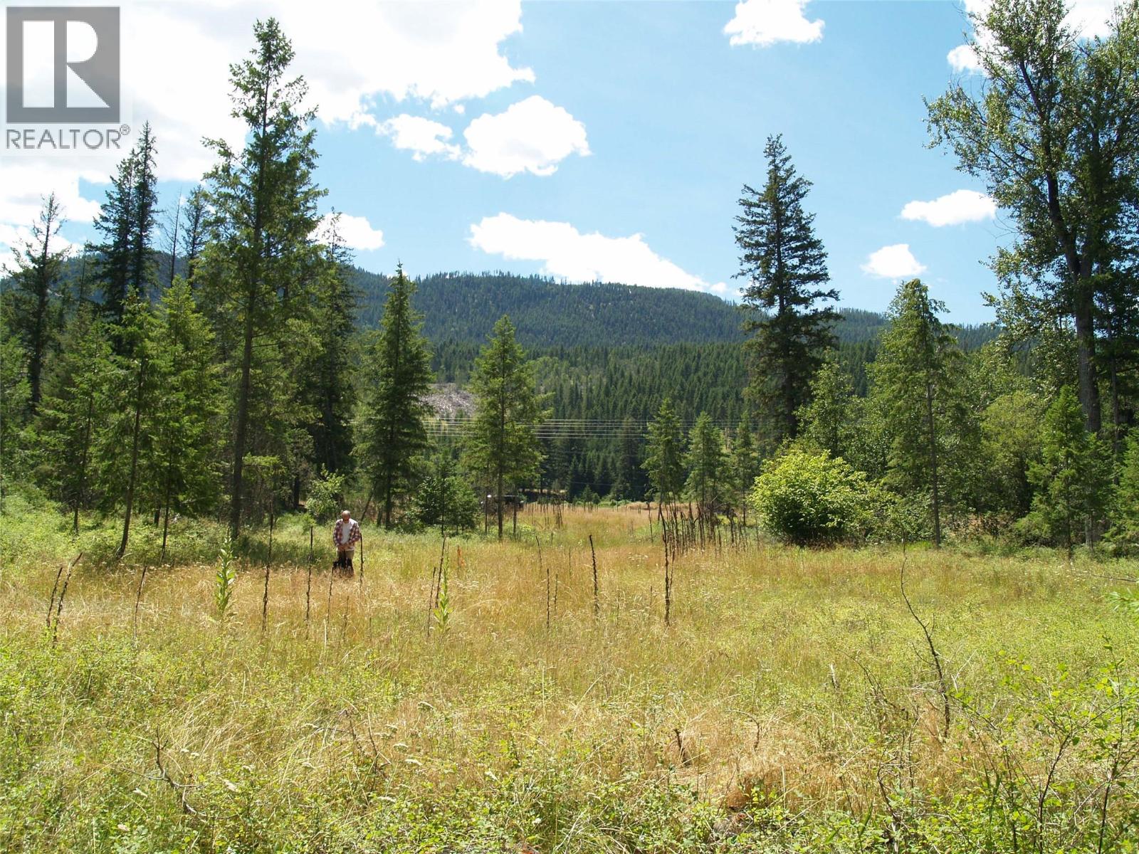 River Stone Road Lot# Lot D - 22