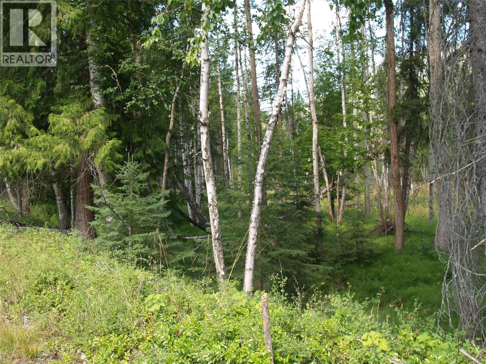 River Stone Road Lot# Lot D - 15