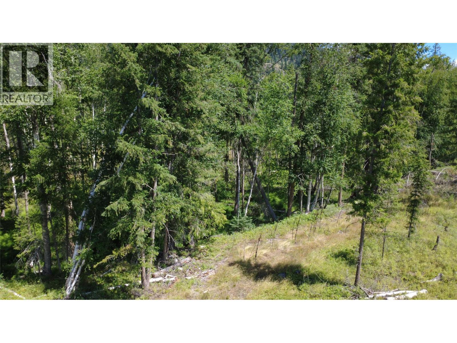 River Stone Road Lot# Lot D - 9