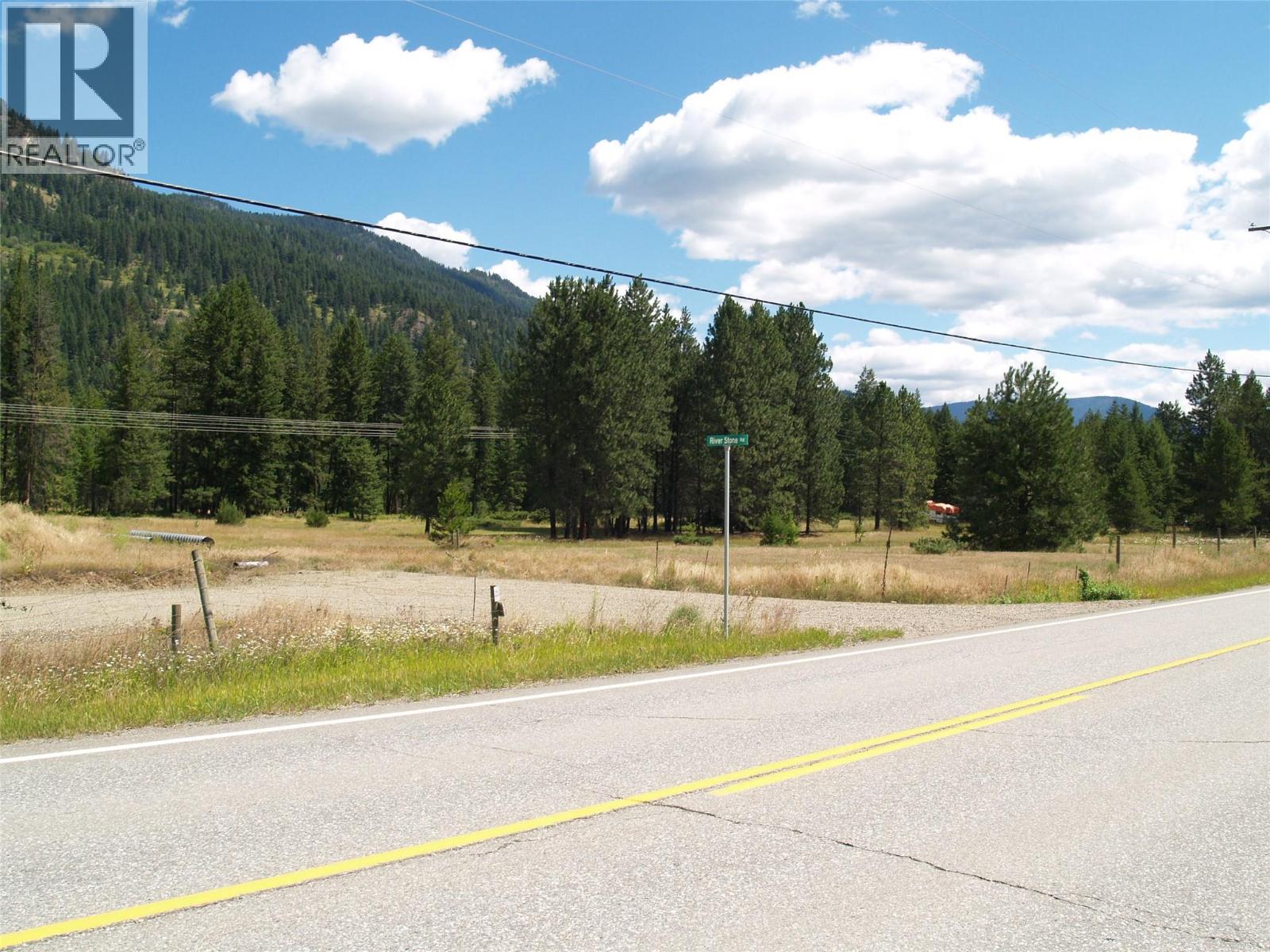 River Stone Road Lot# Lot D - 10