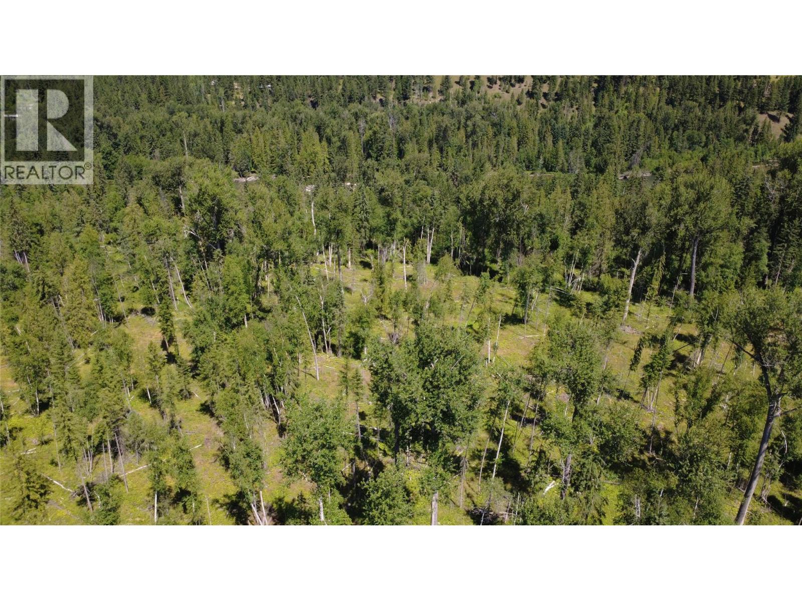 River Stone Road Lot# Lot D - 8
