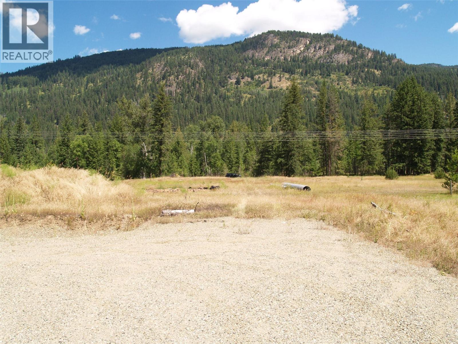 River Stone Road Lot# Lot D - 13
