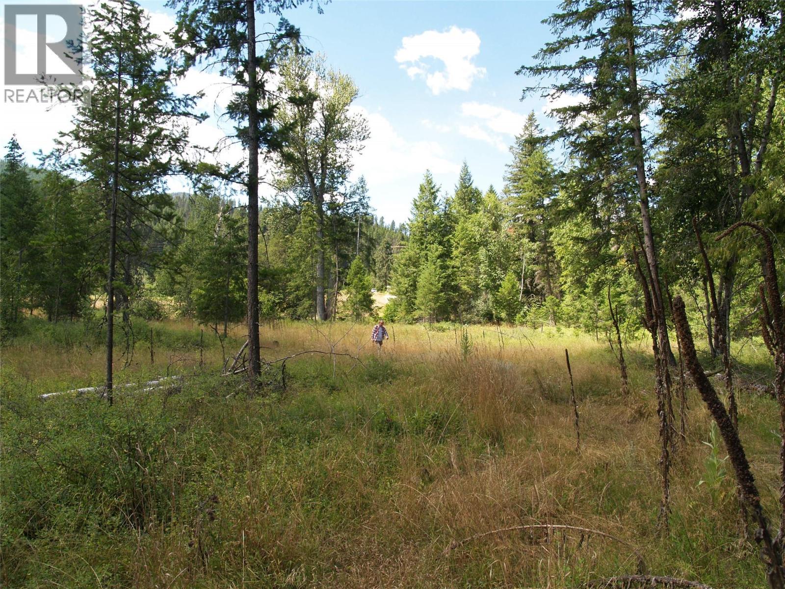 River Stone Road Lot# Lot D - 17