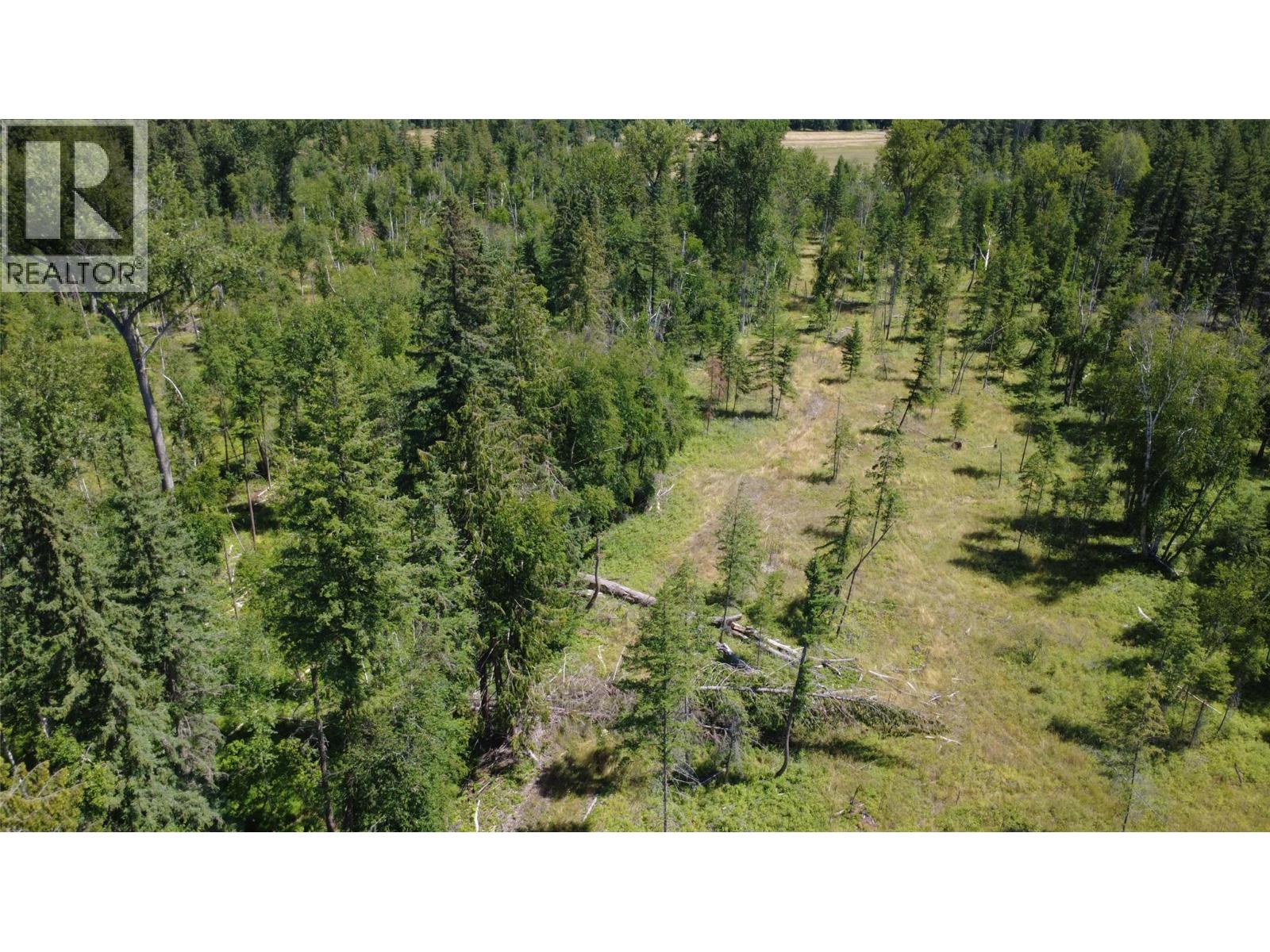 River Stone Road Lot# Lot D - 7