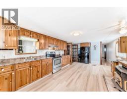 Workshop - 431, 3223 83 Street Nw, Calgary, AB T3B5P2 Photo 7