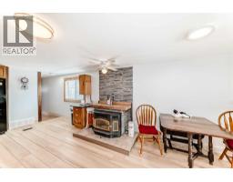 Dining room - 431, 3223 83 Street Nw, Calgary, AB T3B5P2 Photo 8