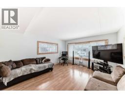 Other - 431, 3223 83 Street Nw, Calgary, AB T3B5P2 Photo 10