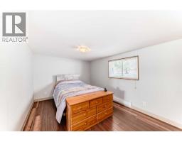431, 3223 83 Street Nw, Calgary, AB T3B5P2 Photo 14