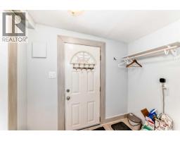 431, 3223 83 Street NW - photo 5