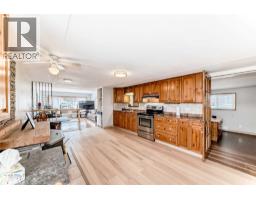Other - 431, 3223 83 Street Nw, Calgary, AB T3B5P2 Photo 6