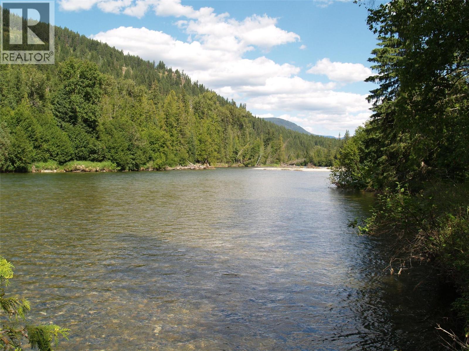 River Stone Road Lot# Lot D - 33