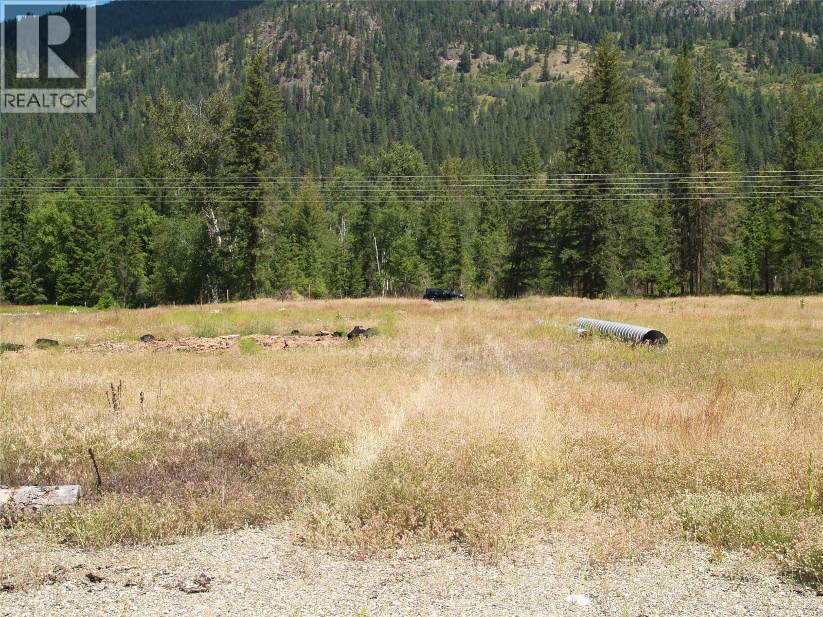 River Stone Road Lot# Lot D - 14