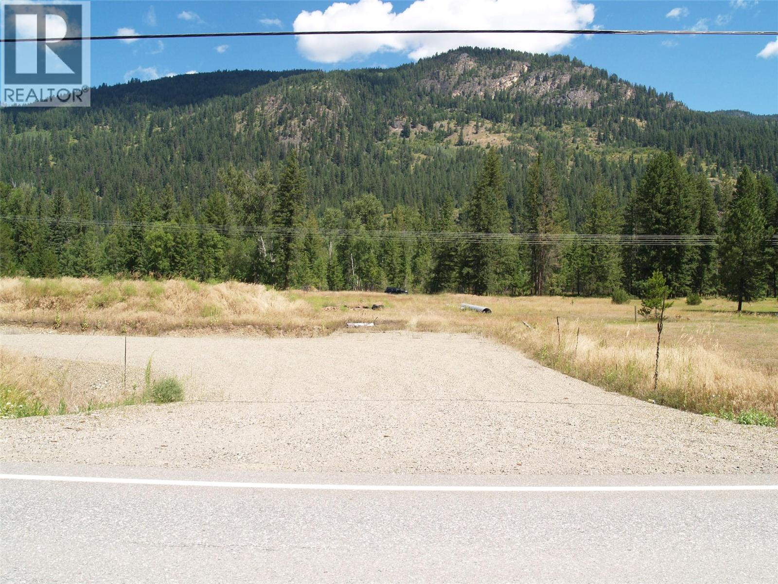 River Stone Road Lot# Lot D - 12