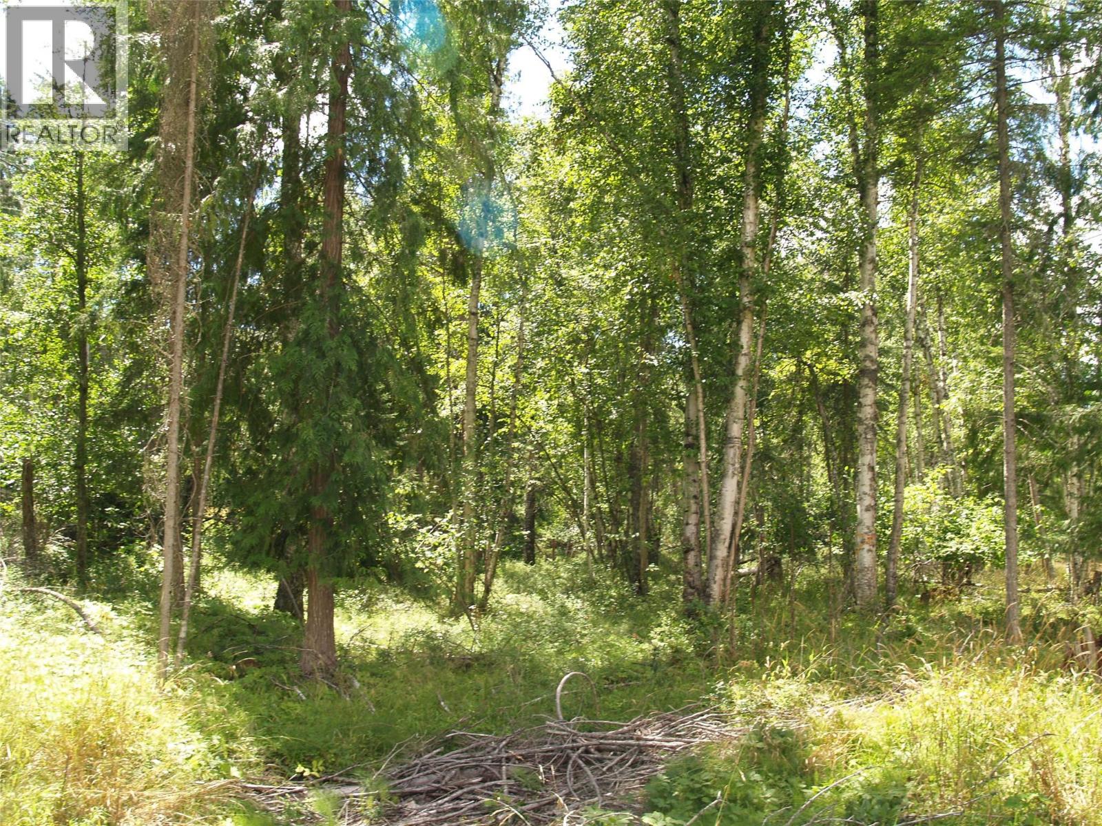 River Stone Road Lot# Lot D - 25