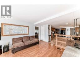 Other - 431, 3223 83 Street Nw, Calgary, AB T3B5P2 Photo 12