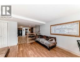 431, 3223 83 Street Nw, Calgary, AB T3B5P2 Photo 13