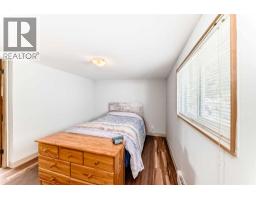 431, 3223 83 Street Nw, Calgary, AB T3B5P2 Photo 15