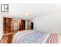 431, 3223 83 Street Nw, Calgary, AB T3B5P2 Photo 16