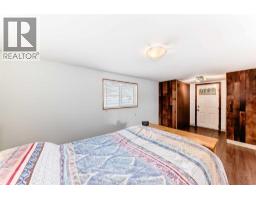 431, 3223 83 Street Nw, Calgary, AB T3B5P2 Photo 17