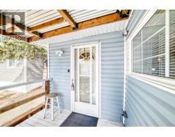 431, 3223 83 Street NW - photo 4