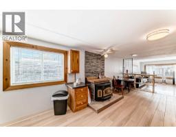 Living room - 431, 3223 83 Street Nw, Calgary, AB T3B5P2 Photo 9