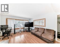 Other - 431, 3223 83 Street Nw, Calgary, AB T3B5P2 Photo 11
