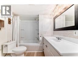 431, 3223 83 Street Nw, Calgary, AB T3B5P2 Photo 22
