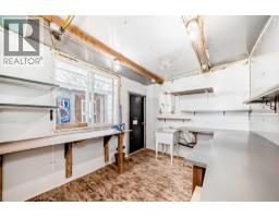 431, 3223 83 Street Nw, Calgary, AB T3B5P2 Photo 25
