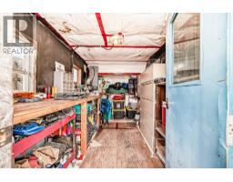 431, 3223 83 Street Nw, Calgary, AB T3B5P2 Photo 32