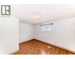 431, 3223 83 Street Nw, Calgary, AB T3B5P2 Photo 18