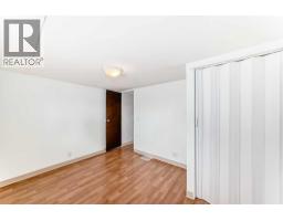 431, 3223 83 Street Nw, Calgary, AB T3B5P2 Photo 20