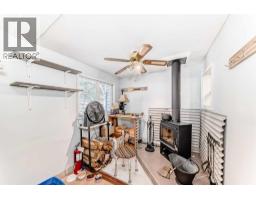 431, 3223 83 Street Nw, Calgary, AB T3B5P2 Photo 23