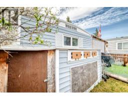 431, 3223 83 Street Nw, Calgary, AB T3B5P2 Photo 38