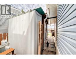431, 3223 83 Street Nw, Calgary, AB T3B5P2 Photo 40