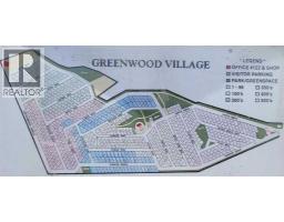 431, 3223 83 Street Nw, Calgary, AB T3B5P2 Photo 44