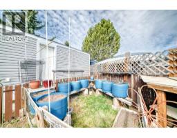431, 3223 83 Street Nw, Calgary, AB T3B5P2 Photo 35