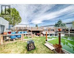 431, 3223 83 Street Nw, Calgary, AB T3B5P2 Photo 36