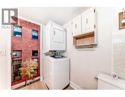 431, 3223 83 Street Nw, Calgary, AB T3B5P2 Photo 26