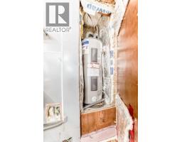 431, 3223 83 Street Nw, Calgary, AB T3B5P2 Photo 30