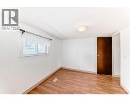 431, 3223 83 Street Nw, Calgary, AB T3B5P2 Photo 21