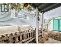 431, 3223 83 Street Nw, Calgary, AB T3B5P2 Photo 39