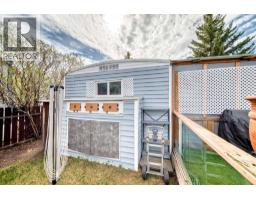 431, 3223 83 Street Nw, Calgary, AB T3B5P2 Photo 37