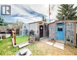 431, 3223 83 Street Nw, Calgary, AB T3B5P2 Photo 33